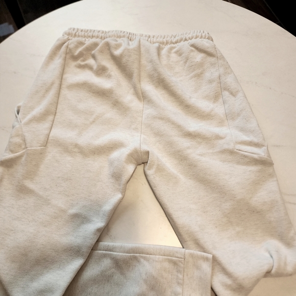 MyProtein Joggers - Picture 3 of 5